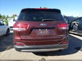 2017 Kia Sorento — photo 16 of 19 | VIN 5XYPHDA18HG281427