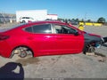 2020 Hyundai Elantra — photo 13 of 16 | VIN 5NPD84LF1LH569819