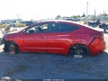 2020 Hyundai Elantra — photo 14 of 16 | VIN 5NPD84LF1LH569819
