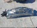 2020 Hyundai Elantra — photo 11 of 16 | VIN 5NPD84LF1LH569819