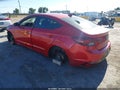 2020 Hyundai Elantra — photo 3 of 16 | VIN 5NPD84LF1LH569819