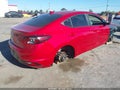 2020 Hyundai Elantra — photo 4 of 16 | VIN 5NPD84LF1LH569819