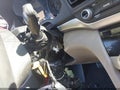 2020 Hyundai Elantra — photo 6 of 16 | VIN 5NPD84LF1LH569819
