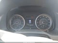 2020 Hyundai Elantra — photo 7 of 16 | VIN 5NPD84LF1LH569819