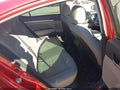 2020 Hyundai Elantra — photo 8 of 16 | VIN 5NPD84LF1LH569819