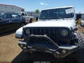 Photo 13 of 17 — 2022 Jeep Gladiator