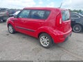 Photo 3 of 11 — 2012 Kia Soul