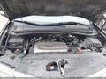 2010 Acura MDX — photo 10 of 11 | VIN 2HNYD2H23AH533914