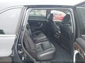 2010 Acura MDX — photo 8 of 11 | VIN 2HNYD2H23AH533914