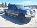 Photo 1 of 16 — 2004 Ford F-350