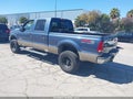 Photo 3 of 16 — 2004 Ford F-350