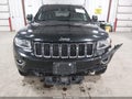 Photo 6 of 19 — 2015 Jeep Grand Cherokee