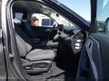 2025 Ford Explorer — photo 5 of 18 | VIN 1FMUK7DH9SGC40545