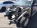 2025 Ford Explorer — photo 6 of 18 | VIN 1FMUK7DH9SGC40545