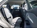 2025 Ford Explorer — photo 8 of 18 | VIN 1FMUK7DH9SGC40545