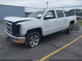 2014 Chevrolet Silverado 1500 — photo 2 of 16 | VIN 3GCUKSEC8EG242032
