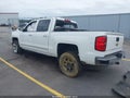 2014 Chevrolet Silverado 1500 — photo 3 of 16 | VIN 3GCUKSEC8EG242032