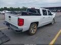 2014 Chevrolet Silverado 1500 — photo 4 of 16 | VIN 3GCUKSEC8EG242032