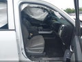 2014 Chevrolet Silverado 1500 — photo 5 of 16 | VIN 3GCUKSEC8EG242032