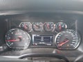 2014 Chevrolet Silverado 1500 — photo 7 of 16 | VIN 3GCUKSEC8EG242032