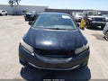 Photo 13 of 17 — 2013 Honda Civic
