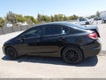 Photo 15 of 17 — 2013 Honda Civic