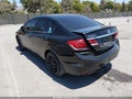 Photo 3 of 17 — 2013 Honda Civic