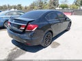 Photo 4 of 17 — 2013 Honda Civic