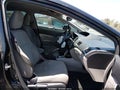 Photo 5 of 17 — 2013 Honda Civic