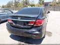 Photo 6 of 17 — 2013 Honda Civic