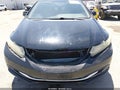 Photo 12 of 17 — 2013 Honda Civic