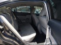 Photo 8 of 17 — 2013 Honda Civic