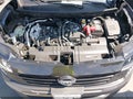 Photo 10 of 22 — 2026 Nissan Kicks