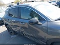 Photo 14 of 22 — 2026 Nissan Kicks