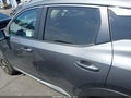 Photo 15 of 22 — 2026 Nissan Kicks