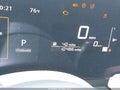 Photo 16 of 22 — 2026 Nissan Kicks