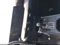 Photo 11 of 22 — 2026 Nissan Kicks