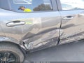 Photo 12 of 22 — 2026 Nissan Kicks