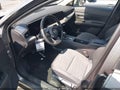 Photo 18 of 22 — 2026 Nissan Kicks