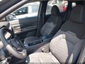Photo 19 of 22 — 2026 Nissan Kicks