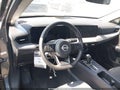 Photo 20 of 22 — 2026 Nissan Kicks