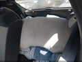Photo 22 of 22 — 2026 Nissan Kicks