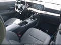 Photo 5 of 22 — 2026 Nissan Kicks