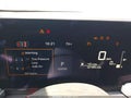 Photo 7 of 22 — 2026 Nissan Kicks