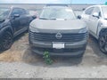 Photo 13 of 22 — 2026 Nissan Kicks