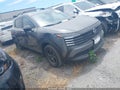 Photo 1 of 22 — 2026 Nissan Kicks