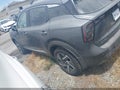 Photo 3 of 22 — 2026 Nissan Kicks