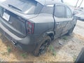 Photo 4 of 22 — 2026 Nissan Kicks