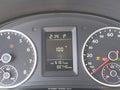 2011 Volkswagen Tiguan — photo 15 of 16 | VIN WVGBV7AX2BW509937
