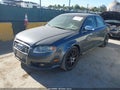 Photo 2 of 11 — 2006 Audi S4